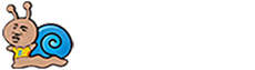 深圳网站搬家公司logo